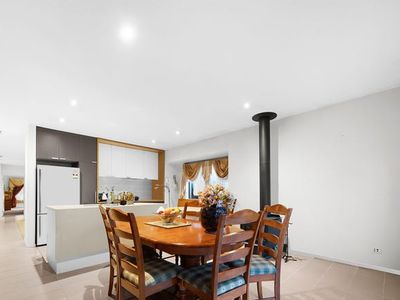 20 Half Moon Terrace, Point Cook