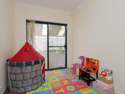 32 Bedbrook Avenue, Piara Waters
