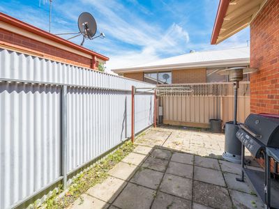 36 Gowrie Street, Shepparton