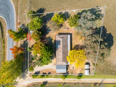 1454 Yackandandah-Dederang Road, Dederang