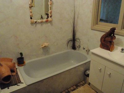 27 Edkins Place, South Hedland