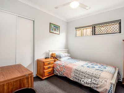 35 Paddington St, Doolandella