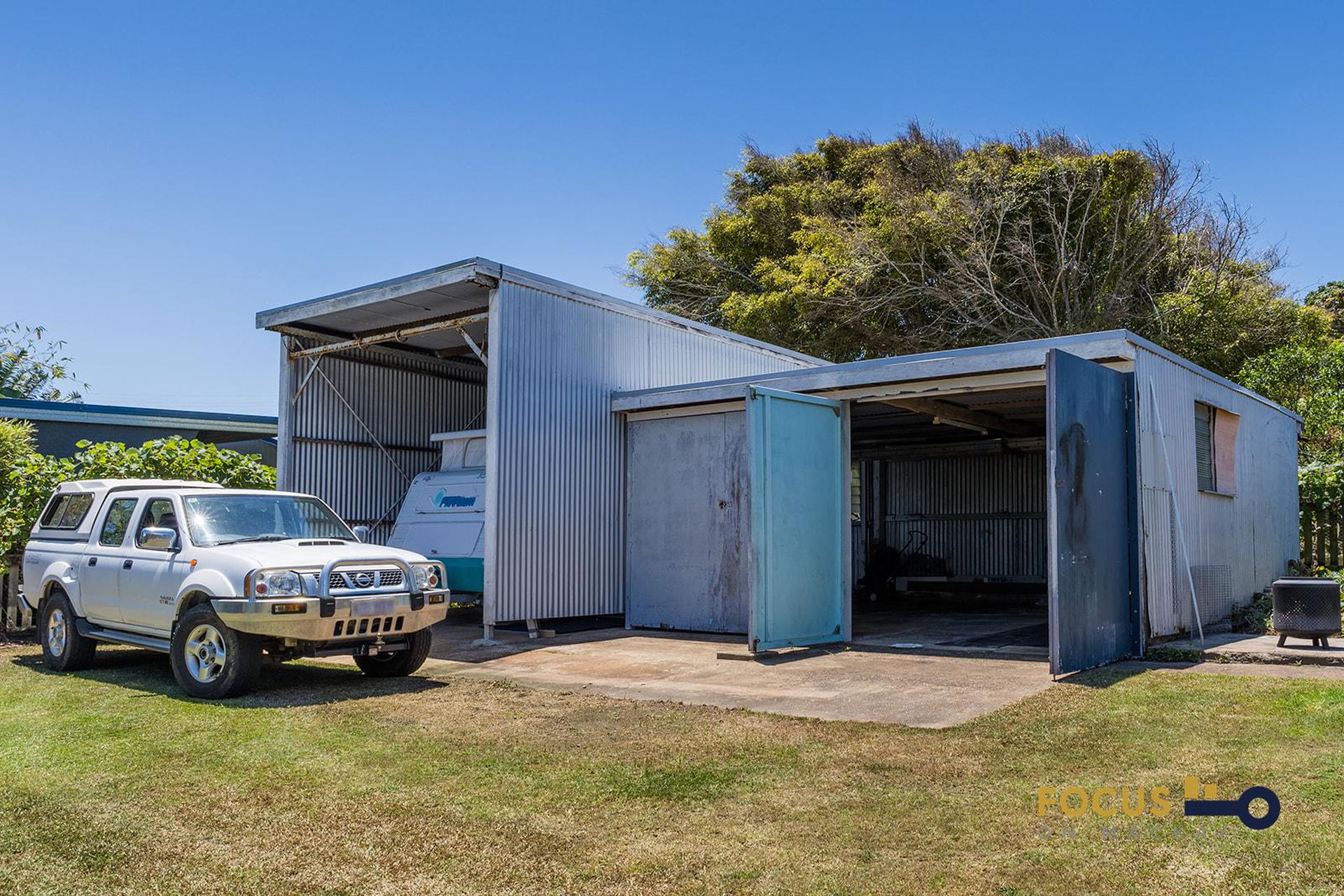 54 Westcott Ave, Campwin Beach