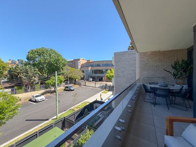 3Bed / 5 Rodborough Avenue, Crows Nest