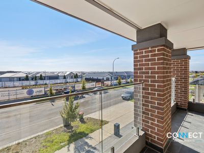 28 Concerto Street, Clyde