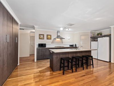 10 Willoughby Ramble, Harrisdale