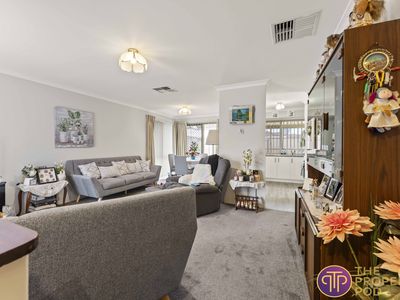 33 / 25 Dale Road, Armadale