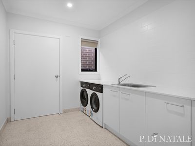 12 Brocton Road, Manor Lakes