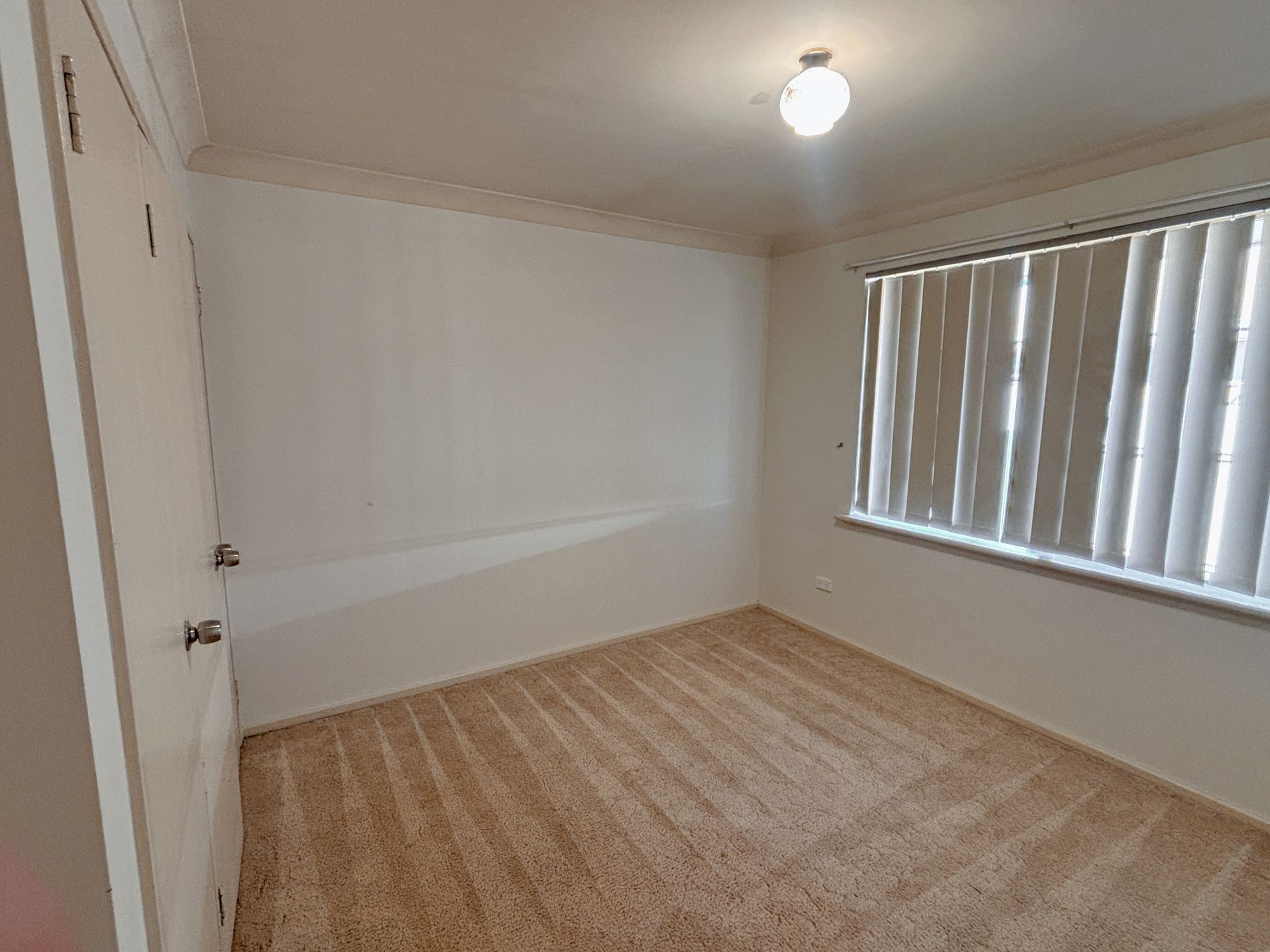 2 / 2 Boxhall Retreat, Boulder