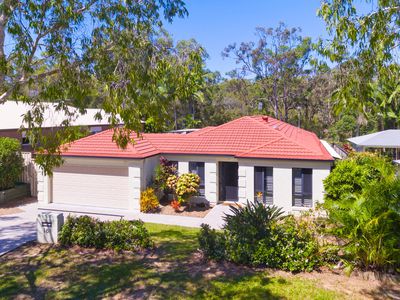 16 Dun Street, Tewantin