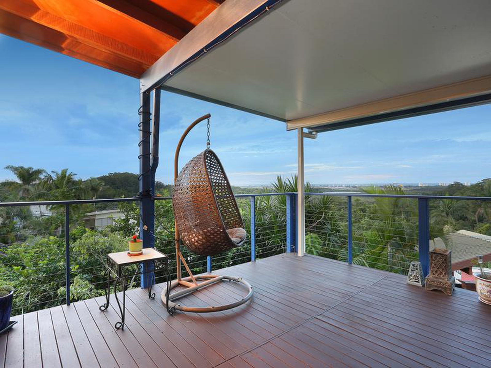 25 Lalina Avenue, Tweed Heads West