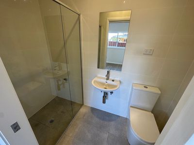 52A Cowper Circle, Quakers Hill