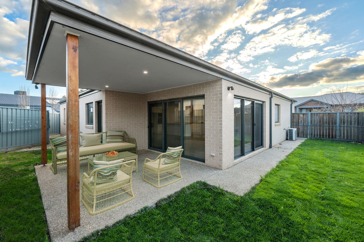 39a Redgum Drive, Mansfield