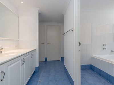 3 Clieveden Street, North Perth