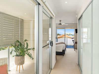 414 Elizabeth Drive, Vincentia