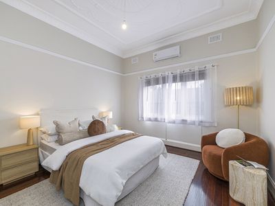 2 / 59 Stirling Highway, Nedlands