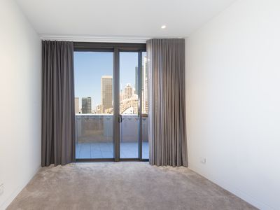 1302 / 148-160 King Street, Sydney