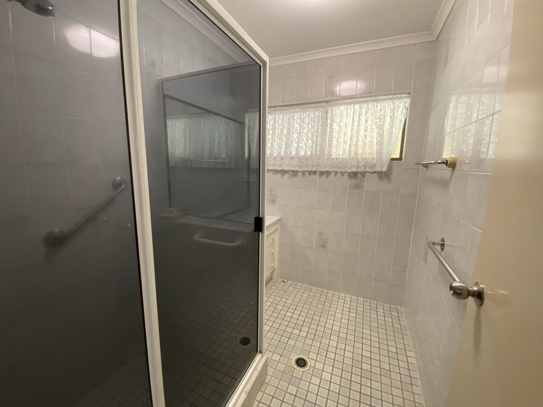 18 Daniel Street, North Mackay 360 Property Management