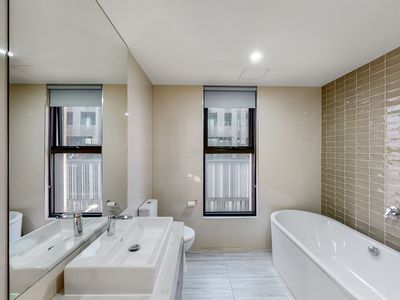 47 Waterline Place, Williamstown