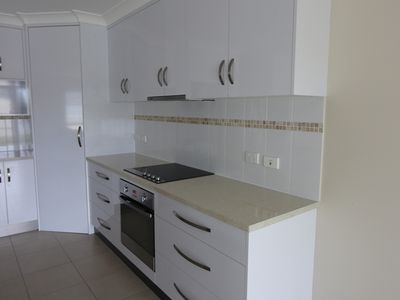 1 / 30 Ash Court, Mount Gambier