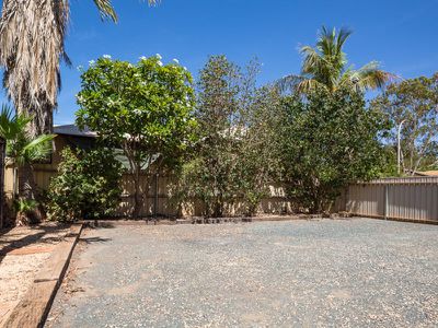 24 Spoonbill Crescent, South Hedland