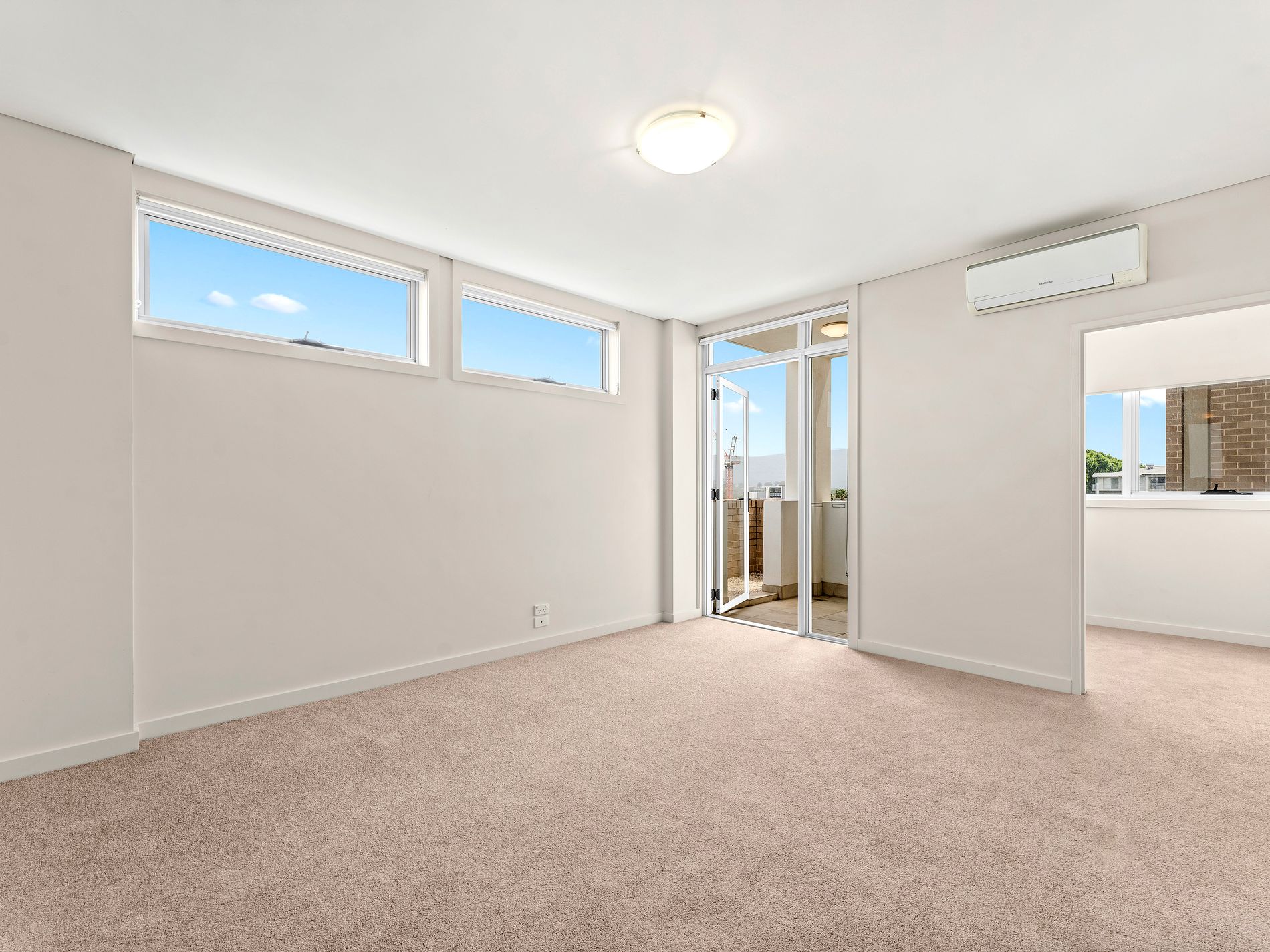 17 / 43-45 Gipps Street, Wollongong