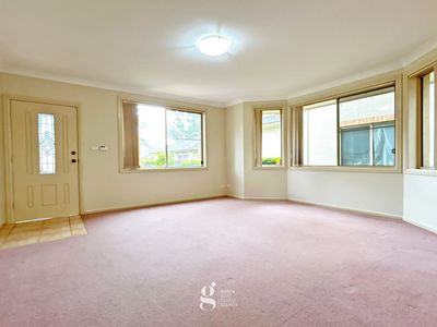 22 / 36 Mobbs Lane, Epping