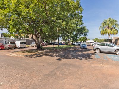 112 Coolibah Drive, Kununurra