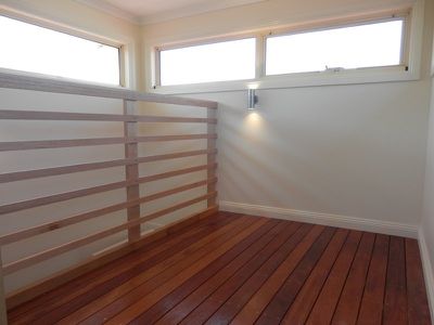 20 Lourdes Rise, Cygnet