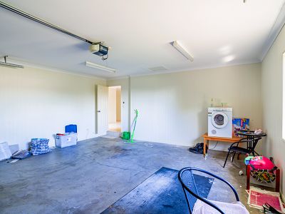 11 Gail Street, River Heads