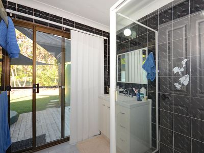 538 OREGAN CREEK ROAD, Toogoom