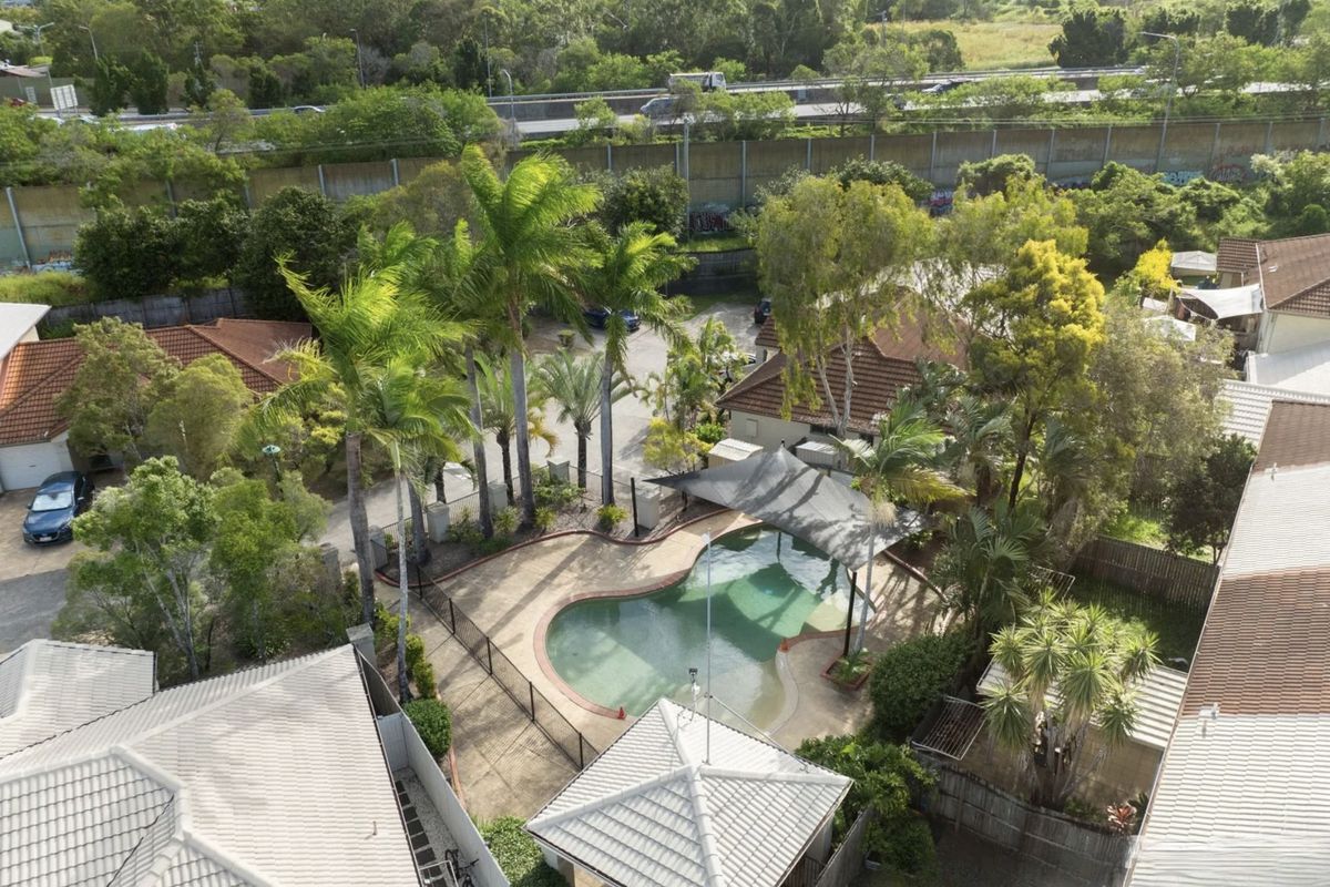 77 / 28-30 Ancona Street, Carrara