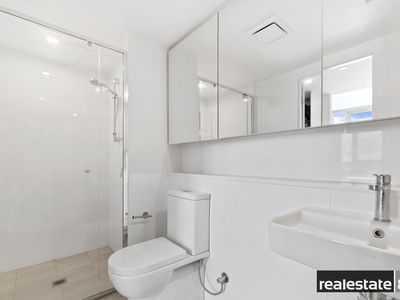 1401 / 659 Murray Street, West Perth