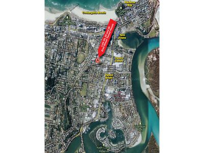 40 Enid Street, Tweed Heads