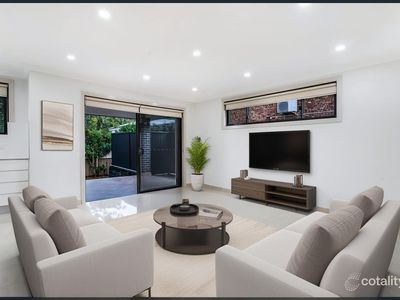 10A Urunga Place, Bossley Park