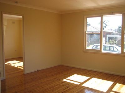 1 / 8 Grafton Street, Figtree