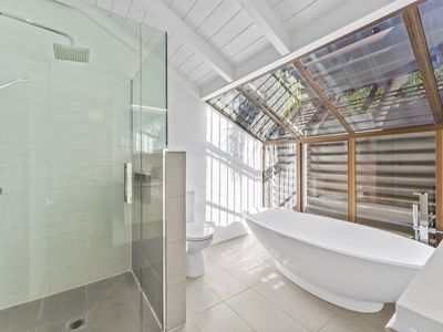 1/14 Marama Street, Castor Bay