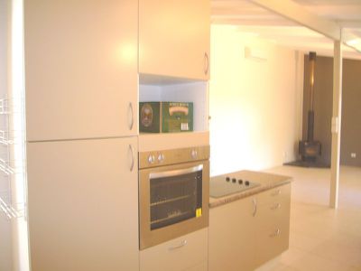 4 Minutus Street, Rochedale South