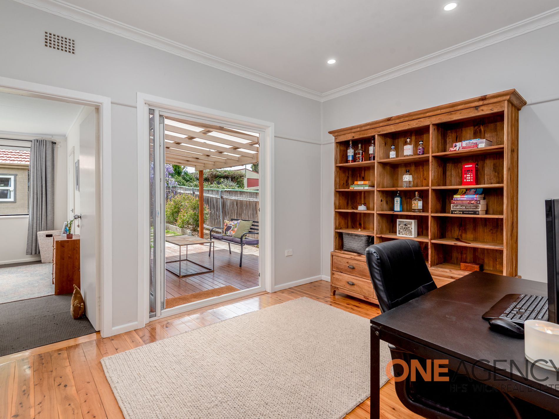 275 Piper Street, Bathurst