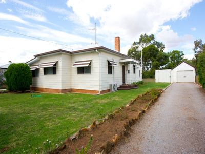11 Carroll Street, Gunnedah