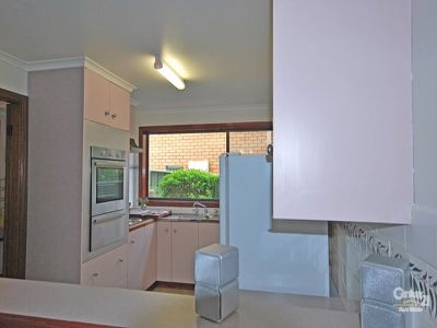 4 Brigalow Avenue, Dubbo