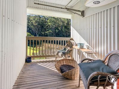 765 Old Highway, Narooma