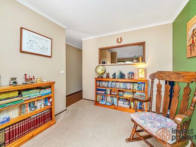 154 Kosciuszko Avenue, Palmerston
