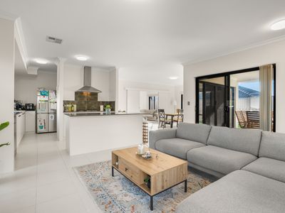 23 ASHTON WAY, Baldivis