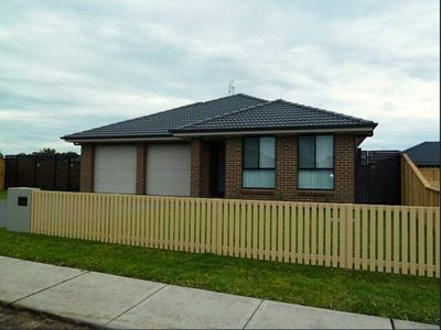 79 Pershing Place, Tanilba Bay