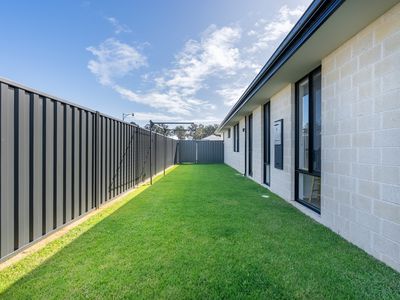 23 Optimum Glade, Baldivis