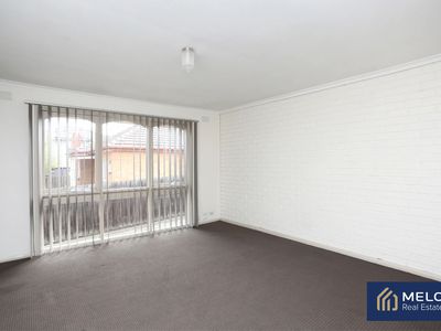1 / 32 Beaumont Parade, West Footscray