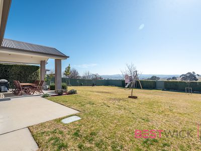 29 Munro Street, Windradyne