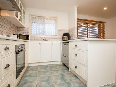 1 / 4 Haines Road, South Hedland