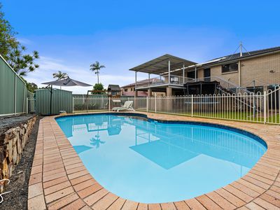 8 Karalee Street, Sunnybank